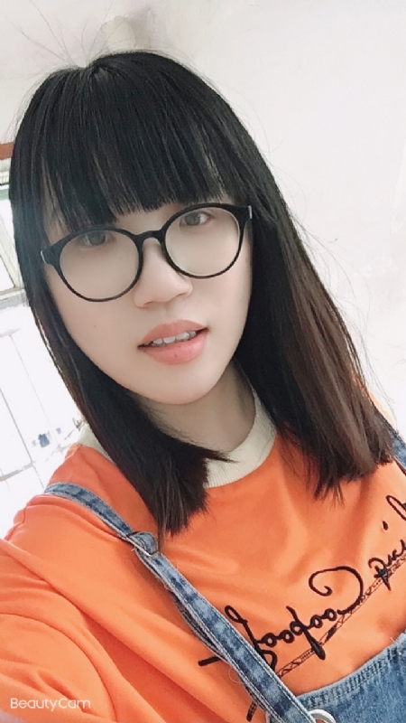 哆啦A梦的能的第一张照片--百色相亲服务中心