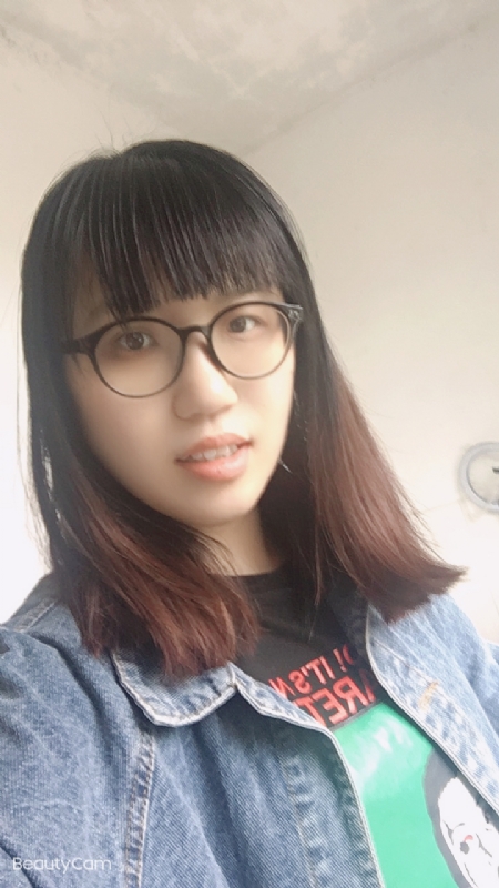 哆啦A梦的能的第三张照片--百色相亲服务中心