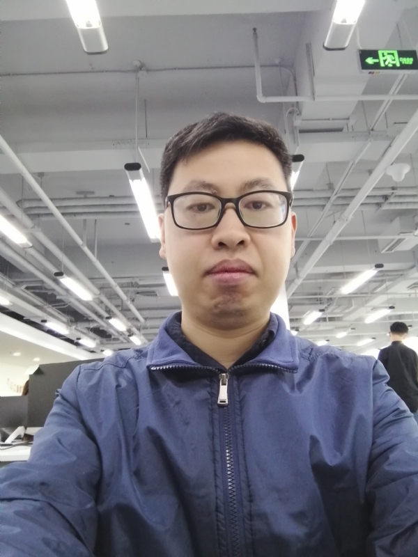 浪子古龙的第一张照片--百色相亲服务中心