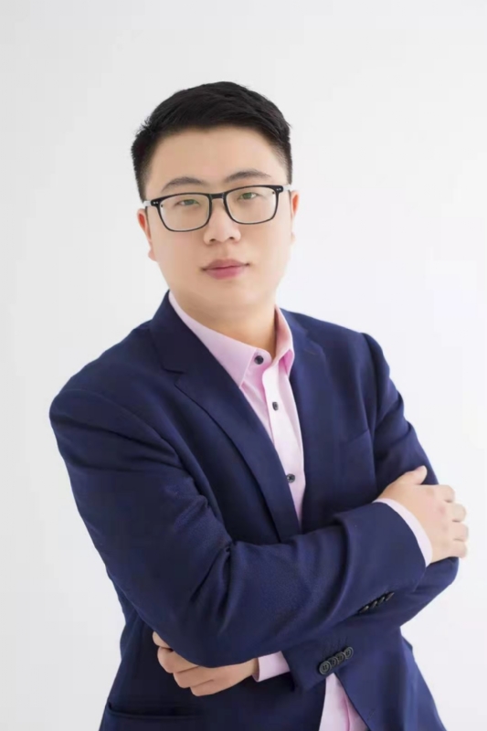 周的第二张照片--百色相亲服务中心