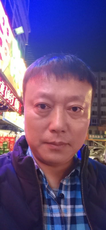 格陵兰的树的第一张照片--百色相亲服务中心