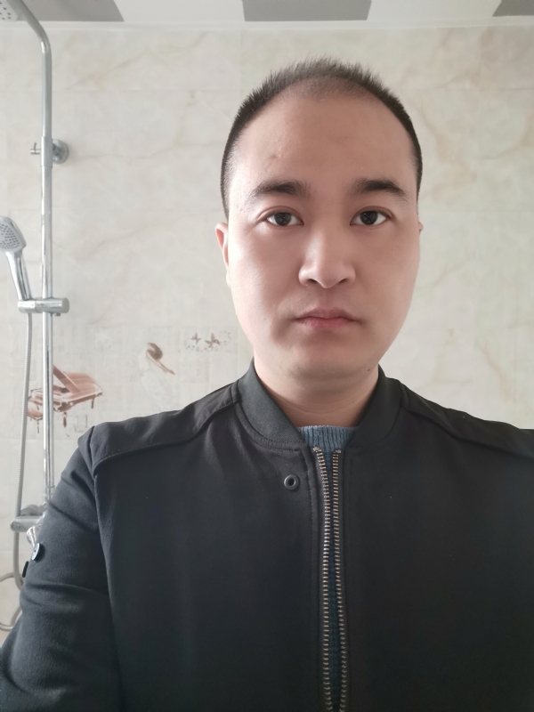 飞翔大海的第一张照片--百色相亲服务中心