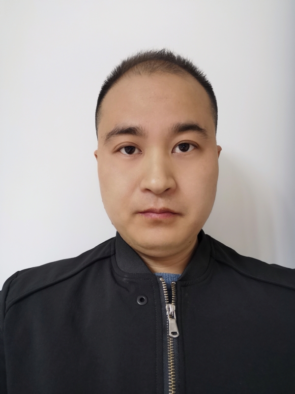 飞翔大海的第二张照片--百色相亲服务中心