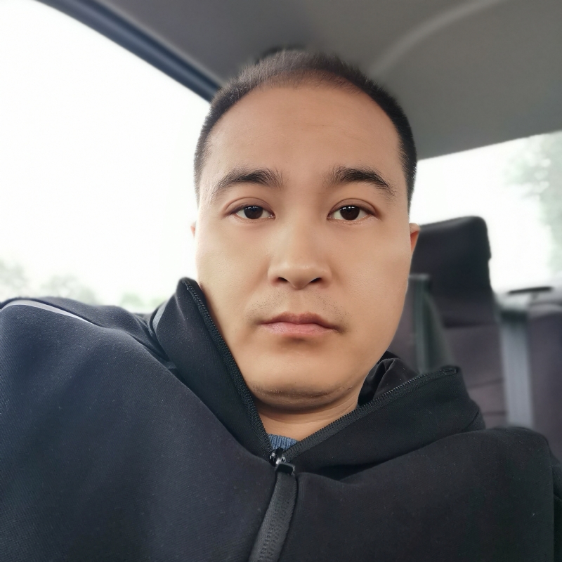 飞翔大海的第三张照片--百色相亲服务中心