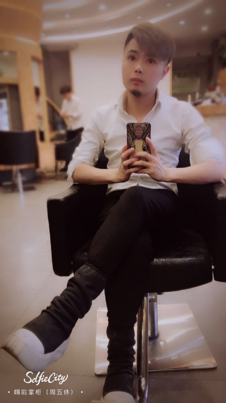 北北的第一张照片--百色相亲服务中心