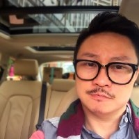 hmingyang的第一张照片--百色相亲服务中心