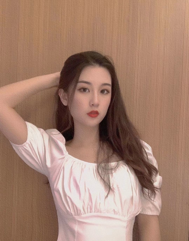 Tiam的第二张照片--百色相亲服务中心