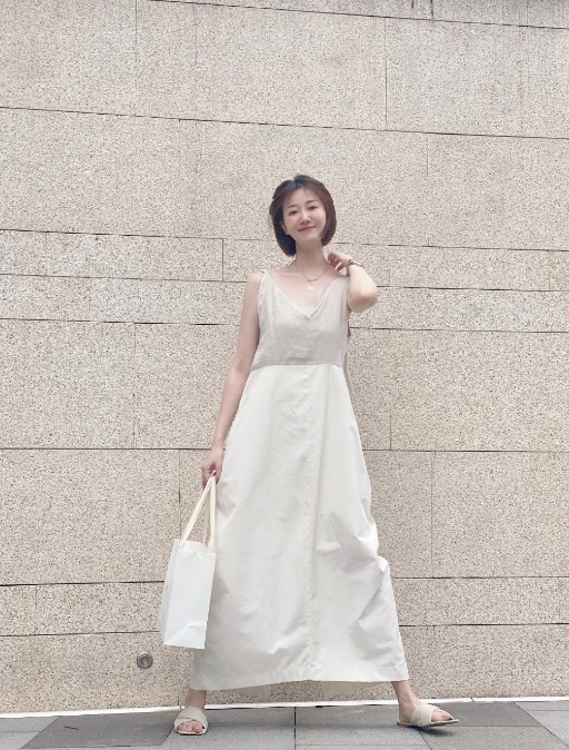 Leanna的第五张照片--百色相亲服务中心