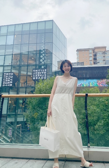 Leanna的第六张照片--百色相亲服务中心