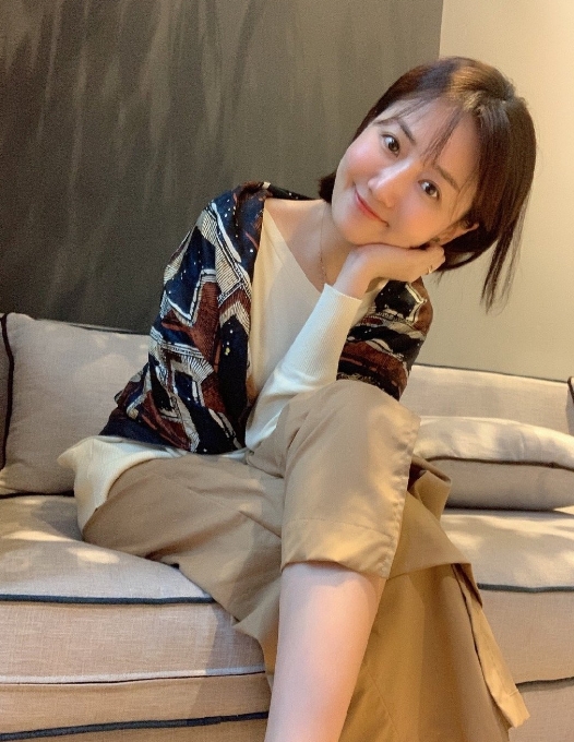 Leanna的第七张照片--百色相亲服务中心