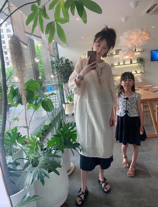 Leanna的第八张照片--百色相亲服务中心