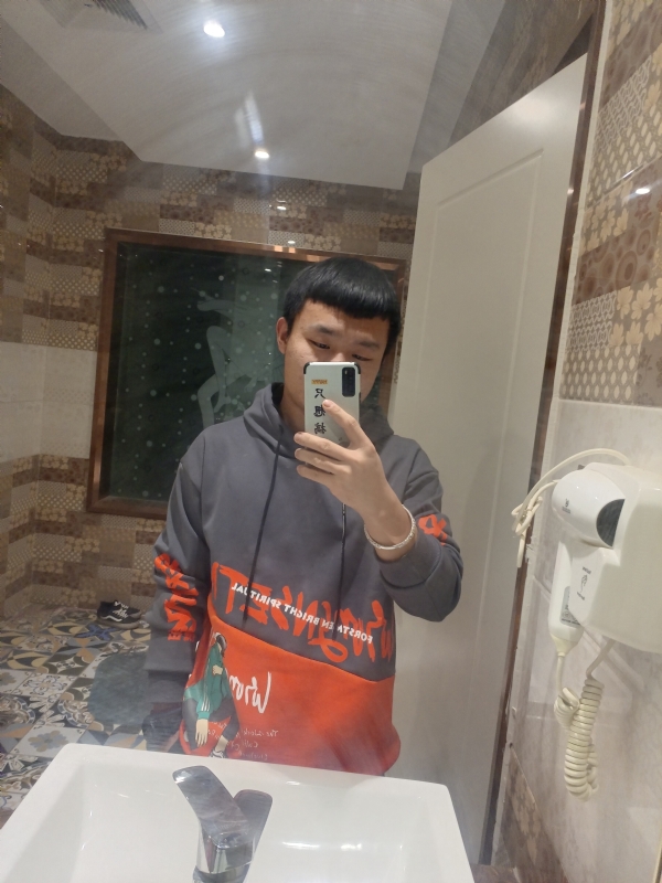 上帝的爱的第一张照片--百色相亲服务中心