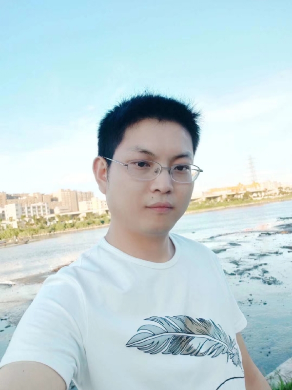 诚心交友的第一张照片--百色相亲服务中心