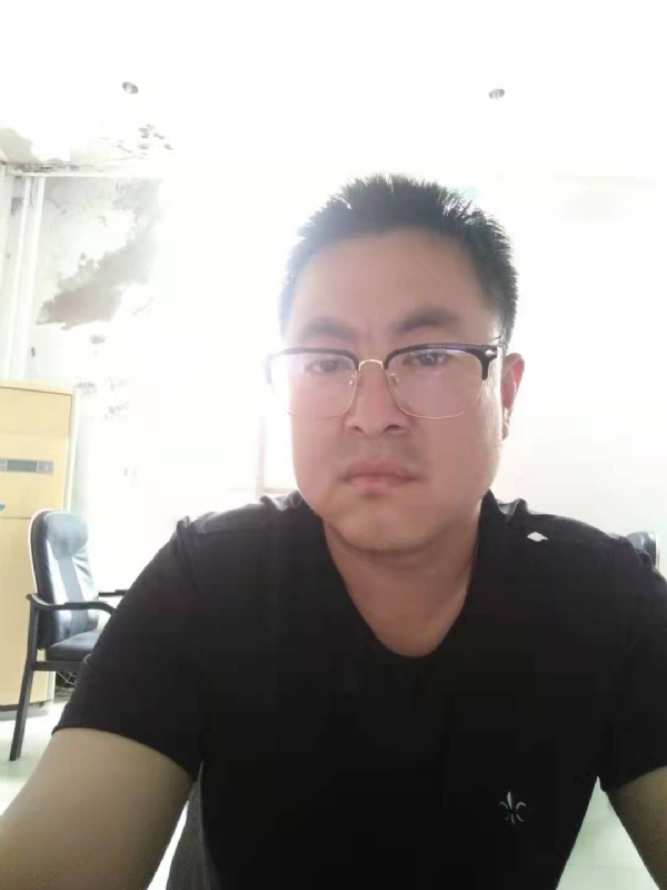 晨盥洗2的第一张照片--百色相亲服务中心