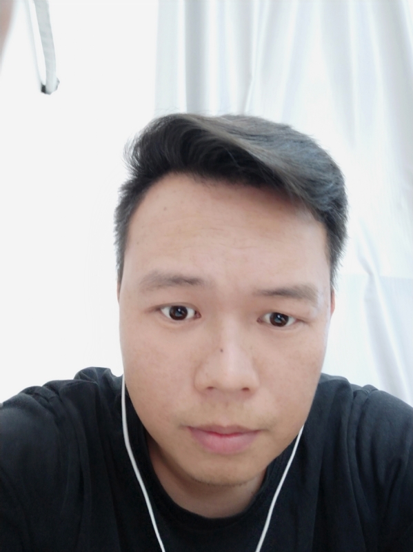 重新开始的第二张照片--百色相亲服务中心