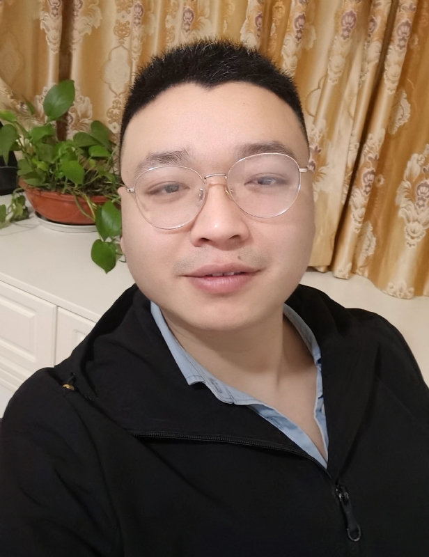 华哥的第二张照片--百色相亲服务中心