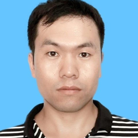 清风的第一张照片--百色相亲服务中心