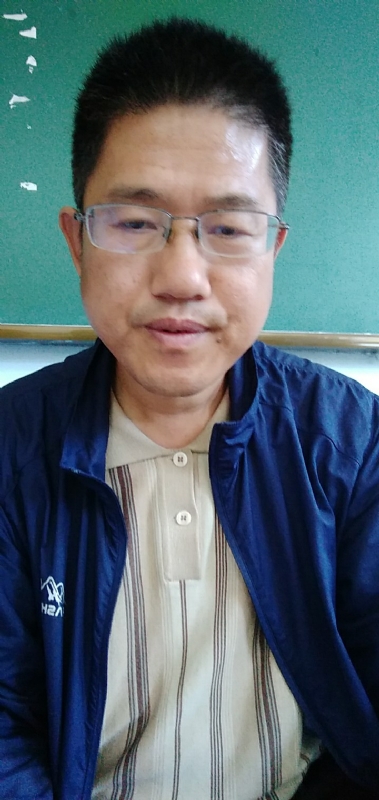 学为好人的第二张照片--百色相亲服务中心