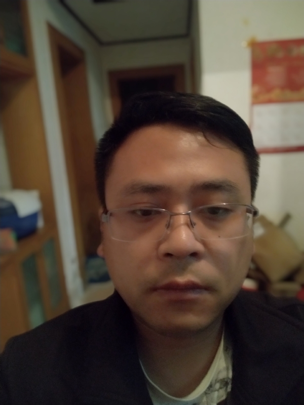 月涌大江的第一张照片--百色相亲服务中心