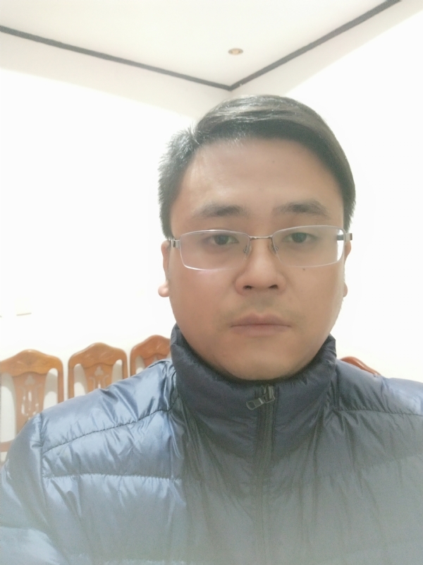 月涌大江的第二张照片--百色相亲服务中心