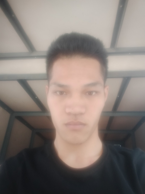 小白的第一张照片--百色相亲服务中心