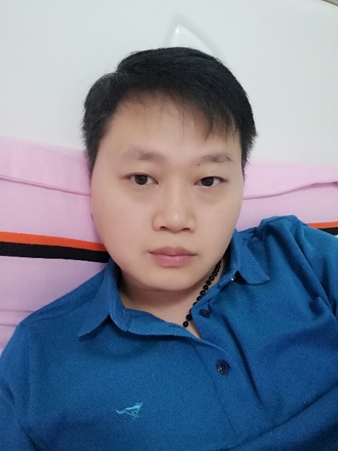 树国树家的第一张照片--百色相亲服务中心