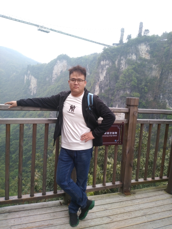 简单的第一张照片--百色相亲服务中心