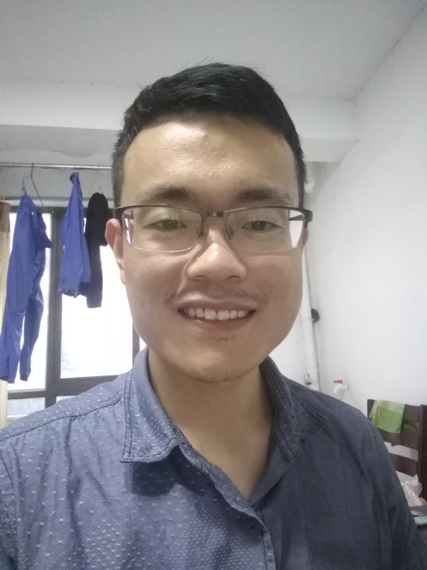 神啦的第一张照片--百色相亲服务中心