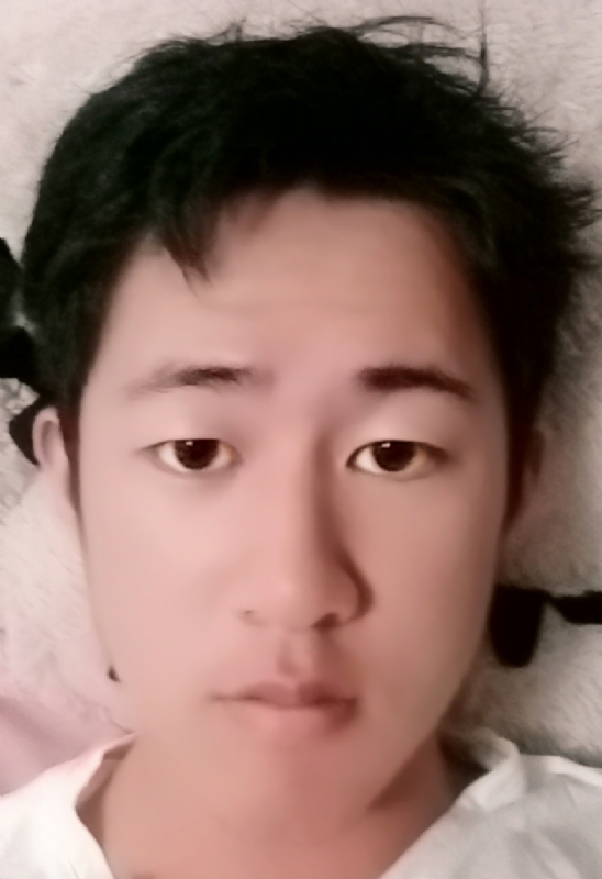 不忘初心方得始终的第三张照片--百色相亲服务中心