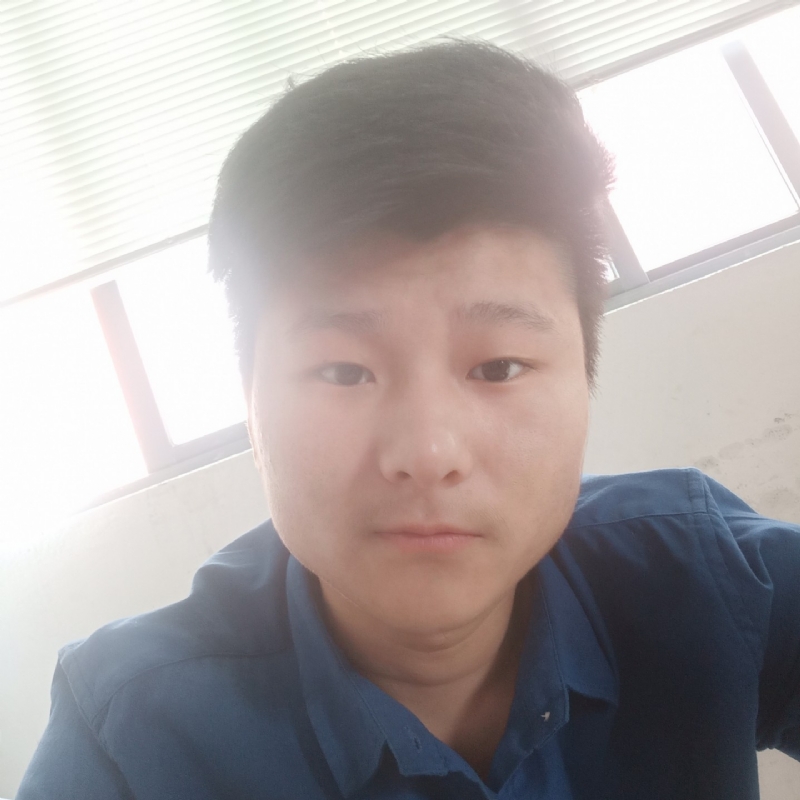 小小先生的第一张照片--百色相亲服务中心