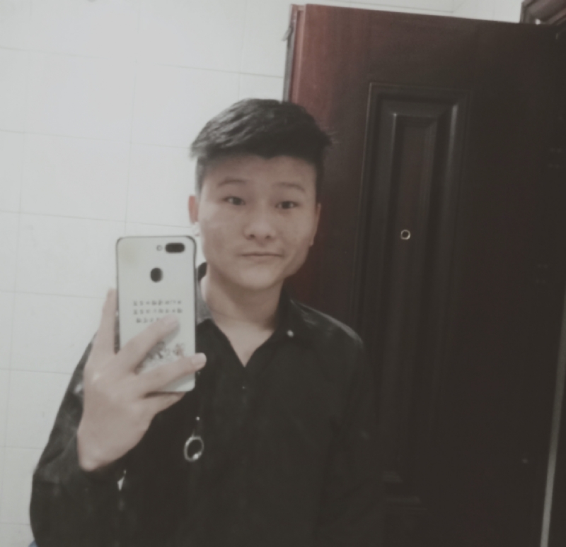 小小先生的第二张照片--百色相亲服务中心