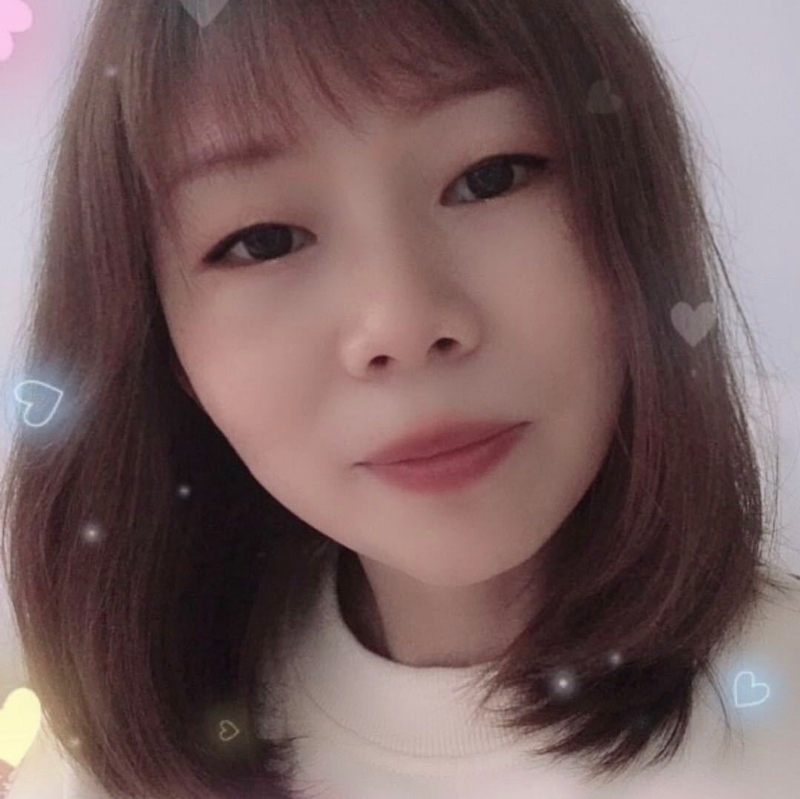 榴莲花的第一张照片--百色相亲服务中心