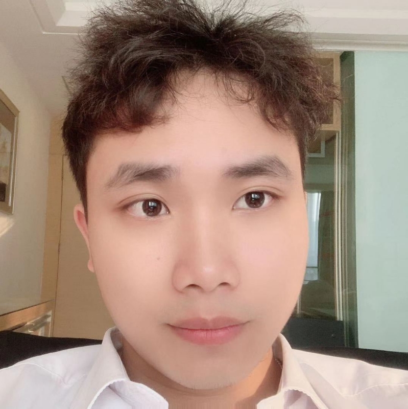 天宫的第一张照片--百色相亲服务中心