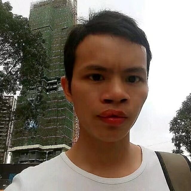 等你就是你的第三张照片--百色相亲服务中心