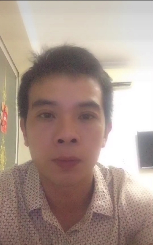 守侯的第一张照片--百色相亲服务中心