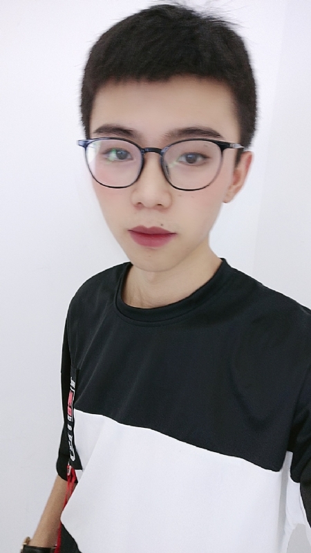 123wq的第二张照片--百色相亲服务中心