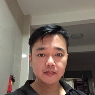 阳哥的第一张照片--百色相亲服务中心