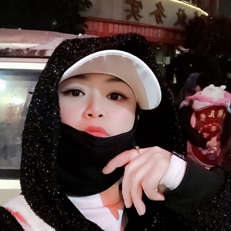 唯我独尊的第六张照片--百色相亲服务中心