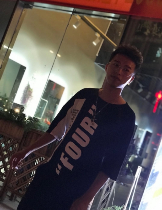 寻找的第二张照片--百色相亲服务中心