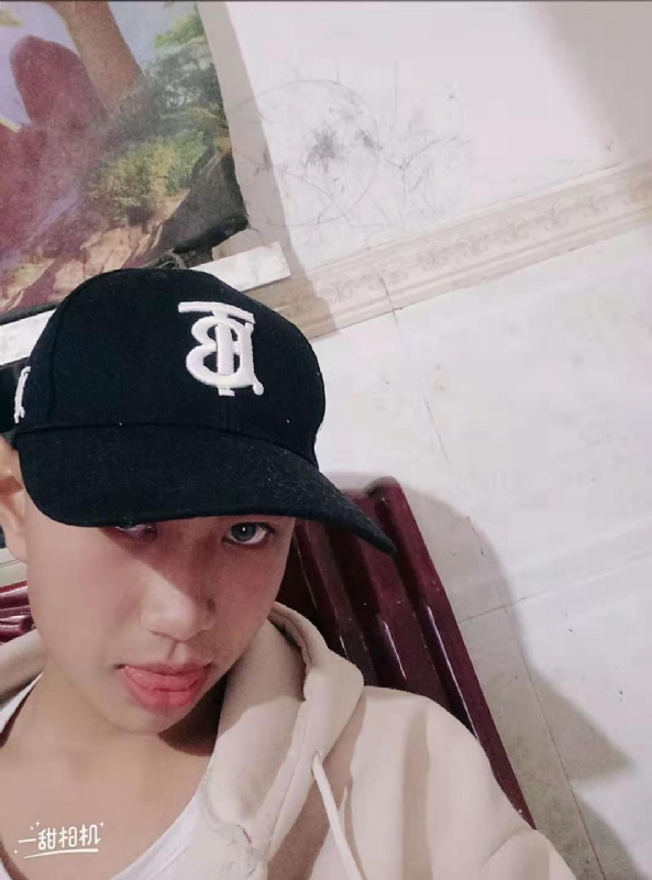 杰少的第一张照片--百色相亲服务中心