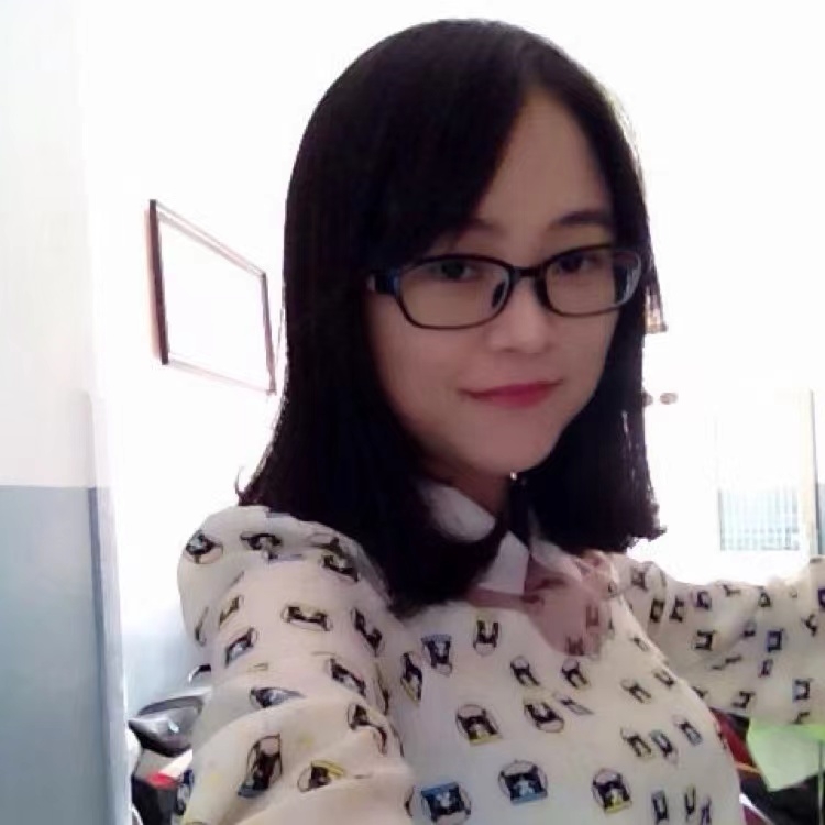 游侠儿的第一张照片--百色相亲服务中心