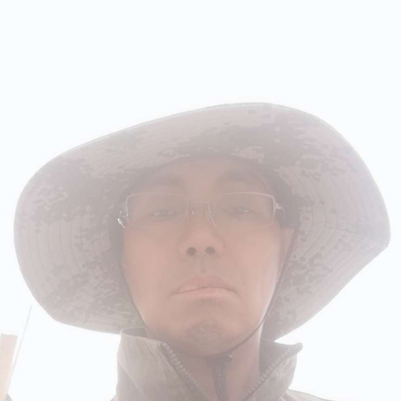 相识缘份的第一张照片--百色相亲服务中心