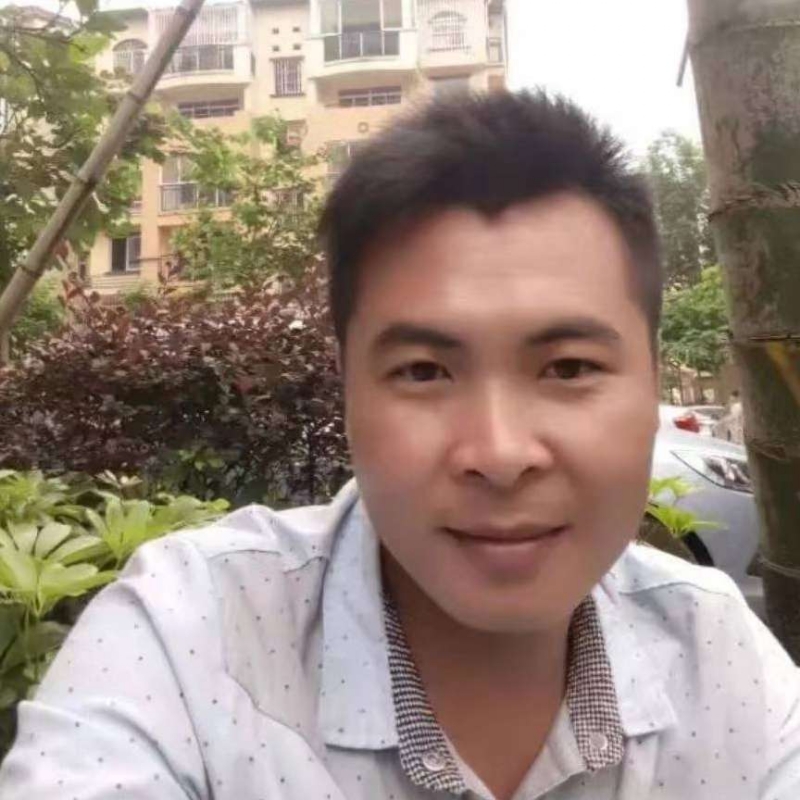 有缘人的第一张照片--百色相亲服务中心