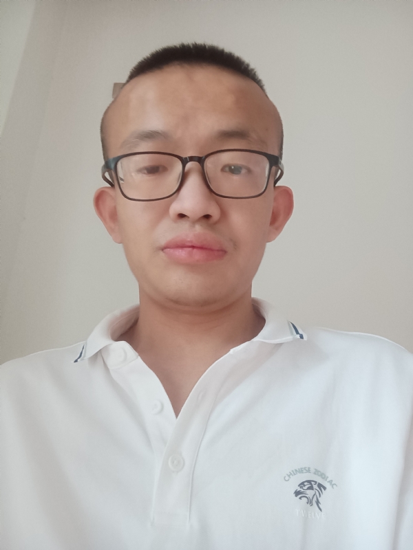 低调做人，高调做事的第一张照片--百色相亲服务中心