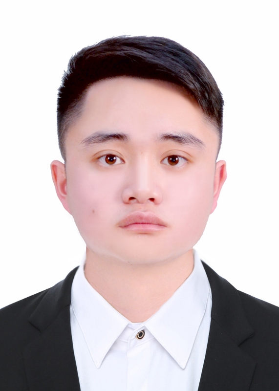 沐风的第二张照片--百色相亲服务中心