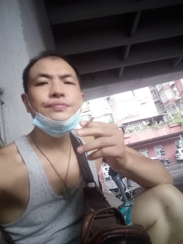 H21的第二张照片--百色相亲服务中心