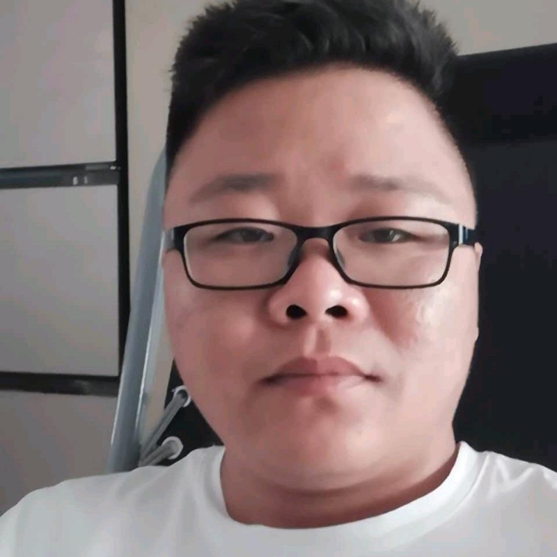 You的第一张照片--百色相亲服务中心