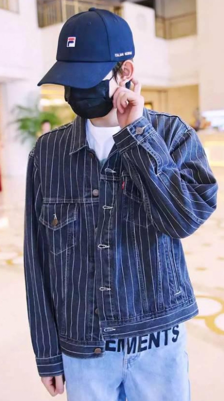 我就是我的第一张照片--百色相亲服务中心