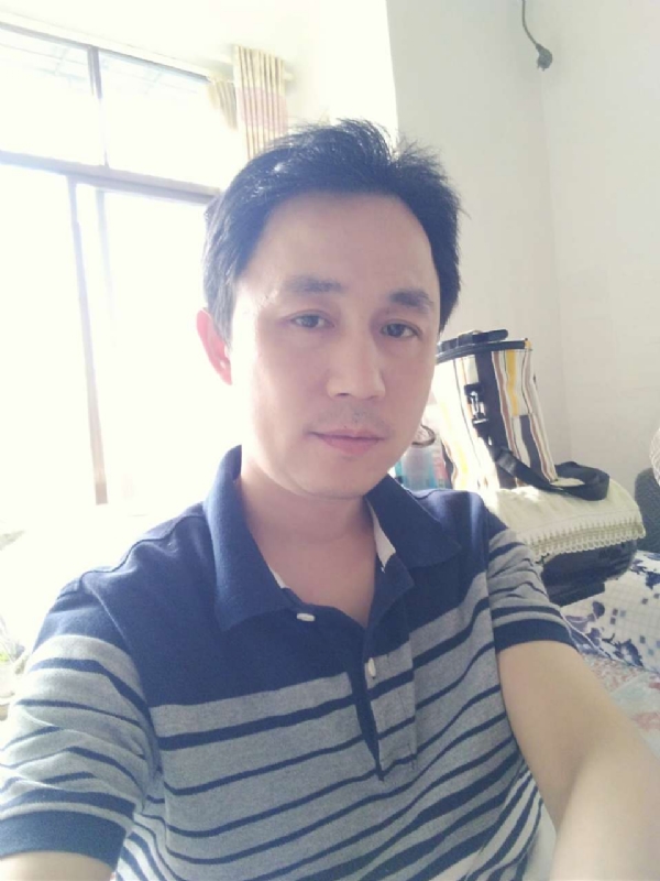 如果爱请深爱的第二张照片--百色相亲服务中心