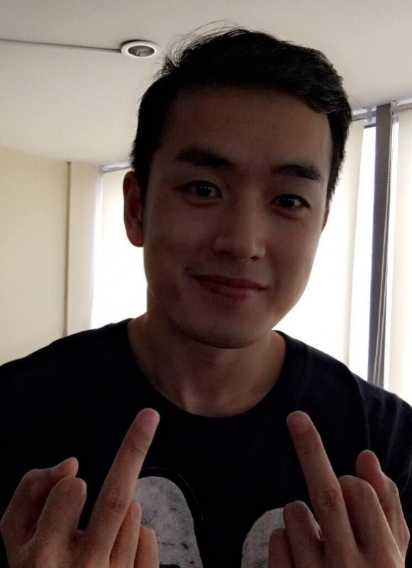 abao的第一张照片--百色相亲服务中心